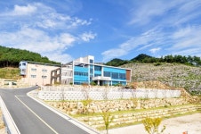 용양늪 - 주변 여행 및 근처 관광 명소 - 국내 여행 정보와 관광 명소 정보
