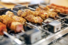 벨피아또 음식점 정보와 주변 관광 명소 및 근처 맛집 여행 정보
