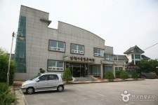 남원시 옻칠공예관 관광 정보와 주변 관광 명소 및 근처 맛집 여행 정보