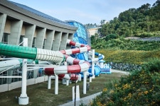 Alpensia Ocean 700 (알펜시아 오션700) - Sightseeing - Korea travel and tourism information