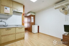 인심좋은웅기댁 숙박 정보와 주변 관광 명소 및 근처 맛집 여행 정보