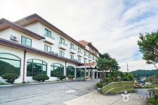 남원 백두대간전시관 - 주변 여행 및 근처 관광 명소 - 국내 여행 정보와 관광 명소 정보