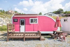 박약재 - 주변 여행 및 근처 관광 명소 - 국내 여행 정보와 관광 명소 정보