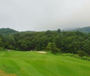 기흥CC 레저스포츠 정보와 주변 관광 명소 및 근처 맛집 여행 정보