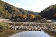 생수양어장횟집 - 주변 여행 및 근처 관광 명소 - 국내 여행 정보와 관광 명소 정보
