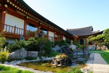 소래산 - 주변 여행 및 근처 관광 명소 - 국내 여행 정보와 관광 명소 정보