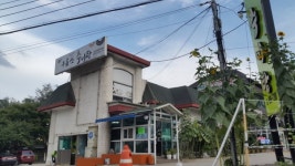 구름산추어탕 - 주변 여행 및 근처 관광 명소 - 국내 여행 정보와 관광 명소 정보