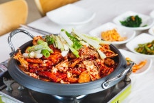 이효석 가산공원 - 주변 여행 및 근처 관광 명소 - 국내 여행 정보와 관광 명소 정보