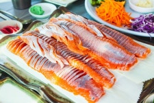 평창문화관광 > 추천여행 > 테마여행 평창문화관광  > 추천여행 > 테마여행