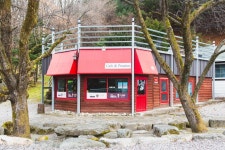 채울 - 주변 여행 및 근처 관광 명소 - 국내 여행 정보와 관광 명소 정보