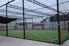 트리플스트리트 - 주변 여행 및 근처 관광 명소 - 국내 여행 정보와 관광 명소 정보