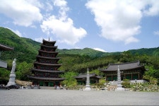 일성부곡온천콘도&리조트 - 주변 여행 및 근처 관광 명소 - 국내 여행 정보와 관광 명소 정보