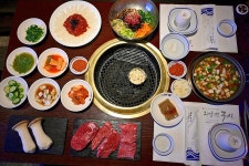 거창근대의료박물관 - 주변 여행 및 근처 관광 명소 - 국내 여행 정보와 관광 명소 정보