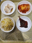내남식육식당 음식점 정보와 주변 관광 명소 및 근처 맛집 여행 정보