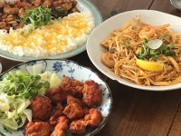 해금강 - 주변 여행 및 근처 관광 명소 - 국내 여행 정보와 관광 명소 정보