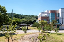 호법레포츠공원 - 주변 여행 및 근처 관광 명소 - 국내 여행 정보와 관광 명소 정보