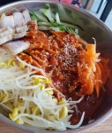 꽁순이네 음식점 정보와 주변 관광 명소 및 근처 맛집 여행 정보