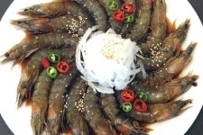 만다린 - 주변 여행 및 근처 관광 명소 - 국내 여행 정보와 관광 명소 정보