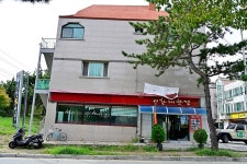 용원컨트리클럽 - 주변 여행 및 근처 관광 명소 - 국내 여행 정보와 관광 명소 정보
