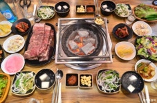 이동느티나무갈비 - 주변 여행 및 근처 관광 명소 - 국내 여행 정보와 관광 명소 정보