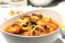 서래향 음식점 정보와 주변 관광 명소 및 근처 맛집 여행 정보