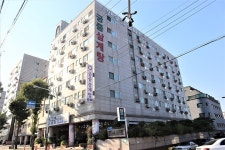 바다와 호수가 만들어준 멋진 드라이브 코스 1 - 주변 여행 및 근처 관광 명소 - 국내 여행 정보와 관광 명소 정보