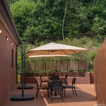 에이에이에이(AAA) 베이커리 음식점 정보와 주변 관광 명소 및 근처 맛집 여행 정보