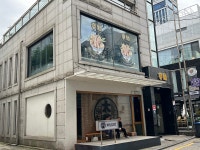 대막 - 주변 여행 및 근처 관광 명소 - 국내 여행 정보와 관광 명소 정보