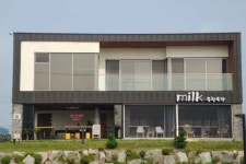 진성민속촌 - 주변 여행 및 근처 관광 명소 - 국내 여행 정보와 관광 명소 정보