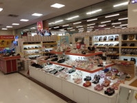 Homeplus - Ochang Branch [Tax Refund Shop] (홈플러스 오창) - Shopping - Korea travel and tourism information