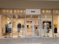 쌤소나이트 롯데아울렛 김해점 - 주변 여행 및 근처 관광 명소 - 국내 여행 정보와 관광 명소 정보