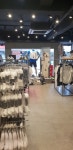 삼대농원 - 주변 여행 및 근처 관광 명소 - 국내 여행 정보와 관광 명소 정보