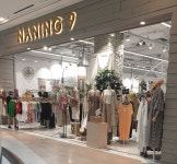 나이키 스타필드고양 - 주변 여행 및 근처 관광 명소 - 국내 여행 정보와 관광 명소 정보