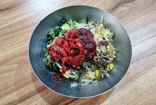 천수식당 음식점 정보와 주변 관광 명소 및 근처 맛집 여행 정보