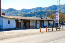 안강할매고디탕 - 주변 여행 및 근처 관광 명소 - 국내 여행 정보와 관광 명소 정보