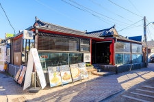 양지다방 - 주변 여행 및 근처 관광 명소 - 국내 여행 정보와 관광 명소 정보