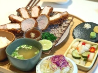 낙원테산도 용산아이파크몰점 음식점 정보와 주변 관광 명소 및 근처 맛집 여행 정보
