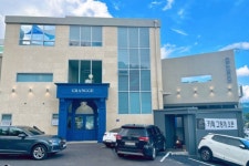 섬진강댐 물 문화관 - 주변 여행 및 근처 관광 명소 - 국내 여행 정보와 관광 명소 정보