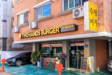 맛존매콤닭불고기 음식점 정보와 주변 관광 명소 및 근처 맛집 여행 정보