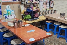 목간구이&꽉오리센타(목간구이) - 주변 여행 및 근처 관광 명소 - 국내 여행 정보와 관광 명소 정보