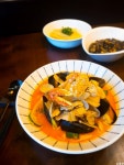 홍춘 음식점 정보와 주변 관광 명소 및 근처 맛집 여행 정보