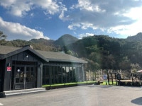 옥산가(춘천옥) - 주변 여행 및 근처 관광 명소 - 국내 여행 정보와 관광 명소 정보