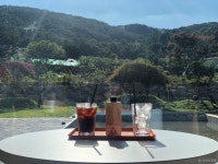 자연애 쭈꾸미 - 주변 여행 및 근처 관광 명소 - 국내 여행 정보와 관광 명소 정보