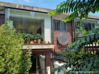 케냐키암부 음식점 정보와 주변 관광 명소 및 근처 맛집 여행 정보