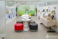 청년스테이션 문화 정보와 주변 관광 명소 및 근처 맛집 여행 정보