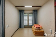 興海裵氏臨淵齋宗宅（흥해배씨 임연재종택） - 宿泊 - 韓国旅行・観光情報