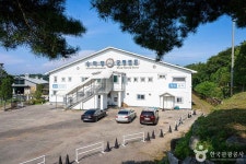 백미리희망캠핑장 - 주변 여행 및 근처 관광 명소 - 국내 여행 정보와 관광 명소 정보