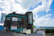 표선세화해안도로 - 주변 여행 및 근처 관광 명소 - 국내 여행 정보와 관광 명소 정보