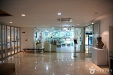 옥산가(춘천옥) 쇼핑 정보와 주변 관광 명소 및 근처 맛집 여행 정보