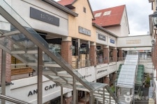 수원프리미엄아울렛 쇼핑 정보와 주변 관광 명소 및 근처 맛집 여행 정보